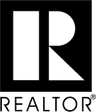 REALTOR®