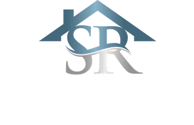 Savvy Realty Group