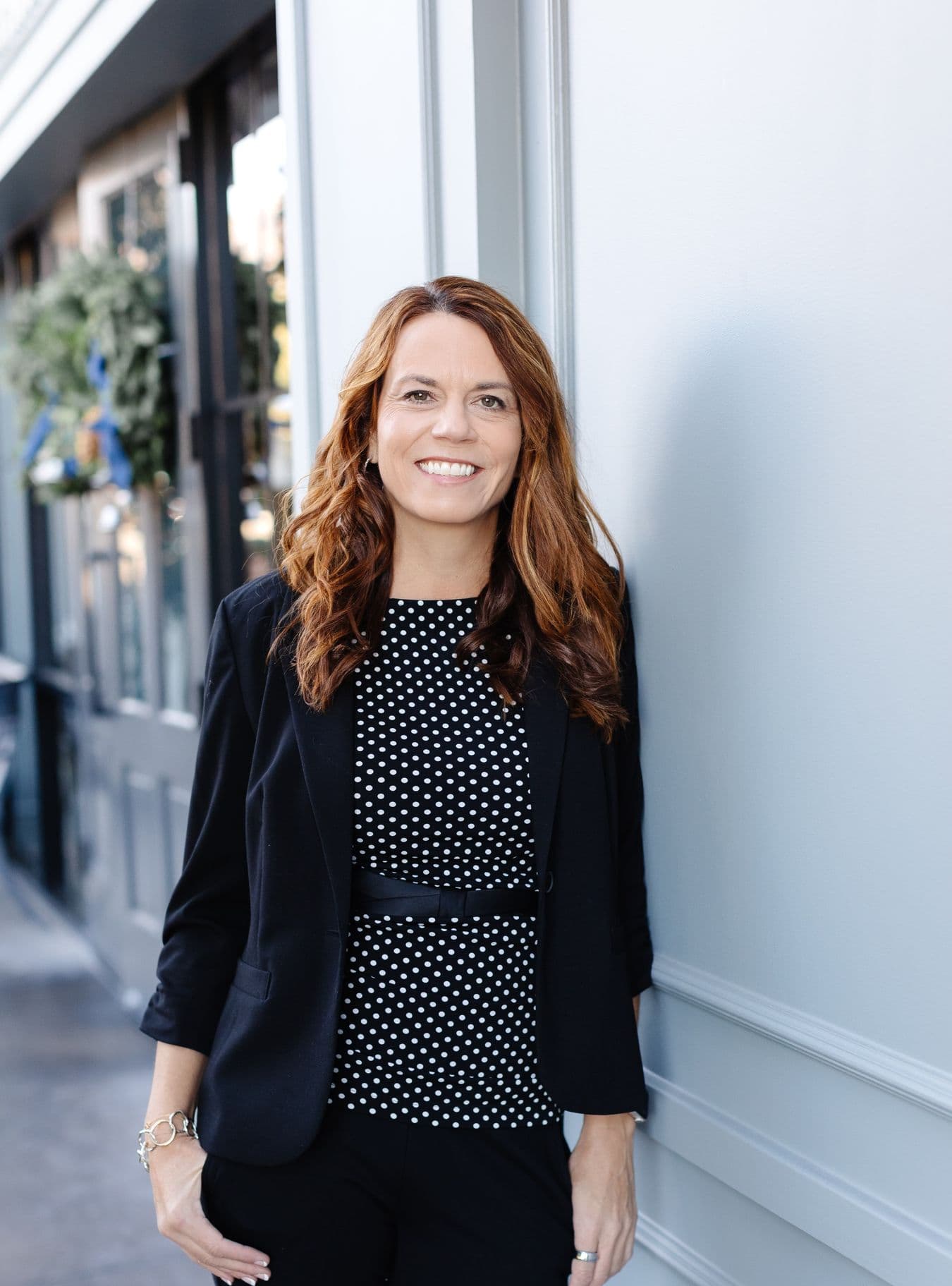 Amy Richardson, Owner/Agent at Savvy Realty Group with Savvy Realty Group